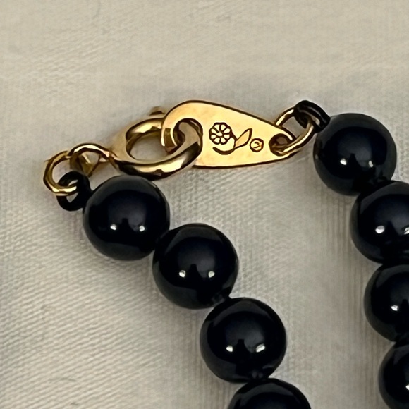 Oops A Daisy Necklace - Picture 8 of 12